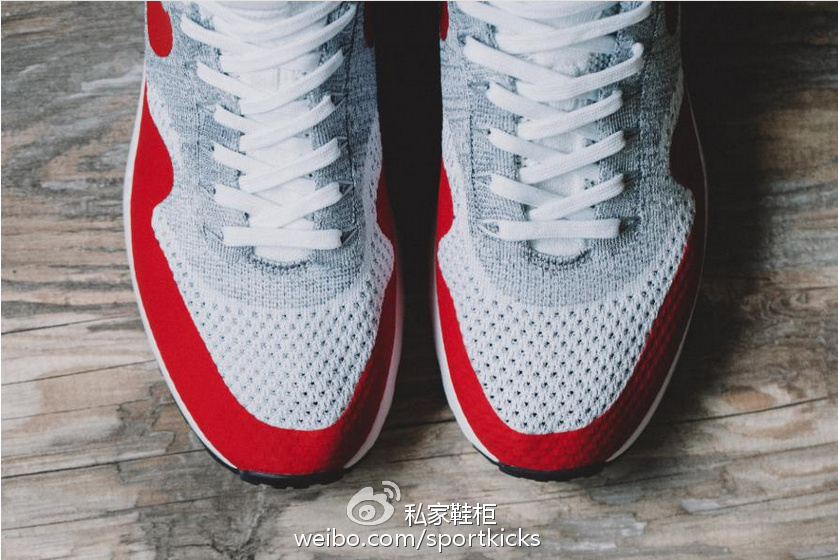 flyknitmax评测,nikeairmaxflyknit多高
