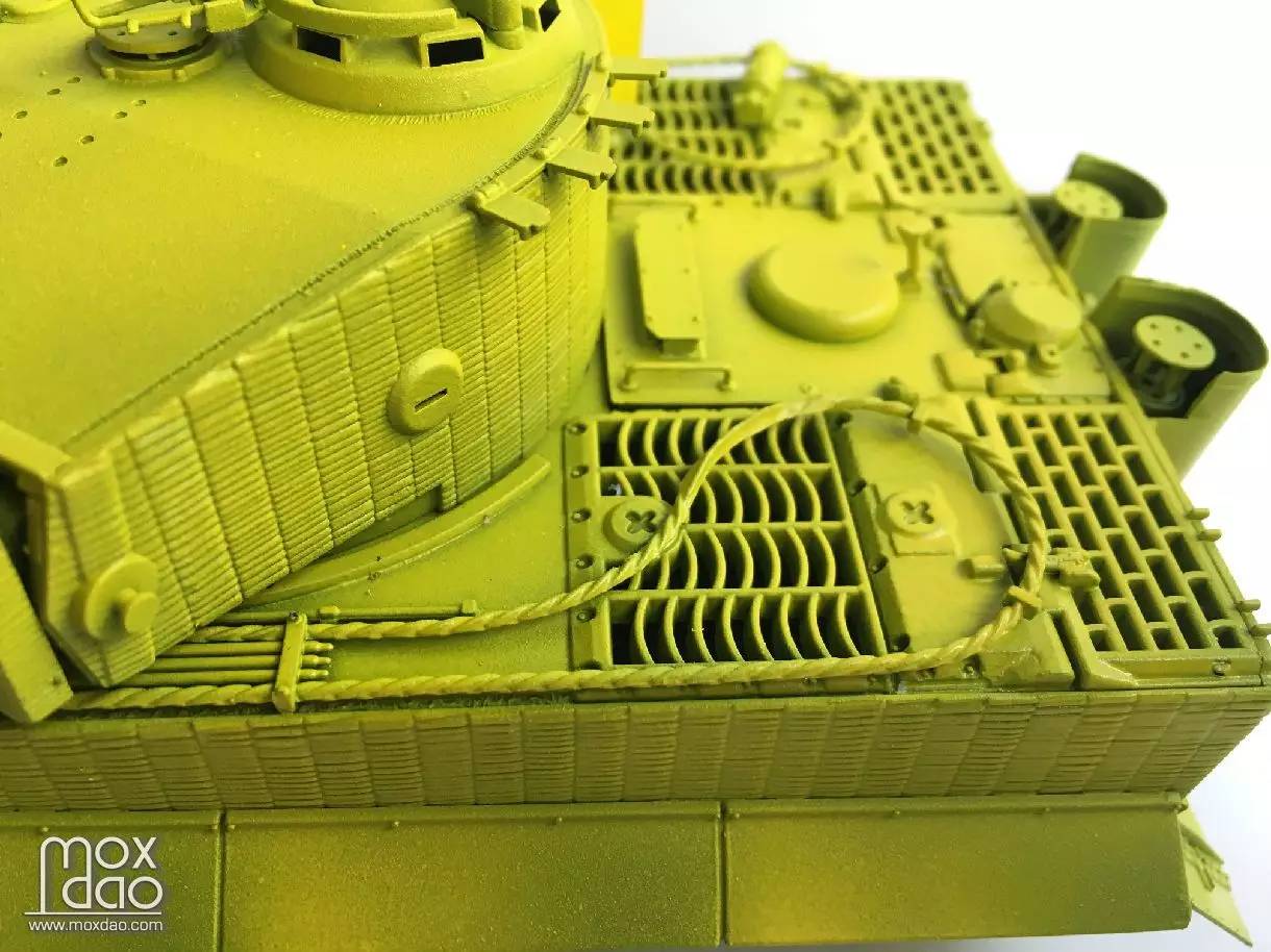 模型工具推荐,模型工具好物推荐