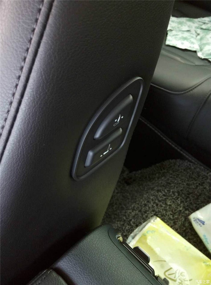 16年迈腾1.8t智享豪华有一键启动吗,迈腾0秒提速