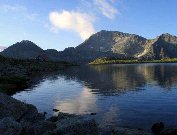 这个公然买卖美女的国家,引起了全世界单身汪的注意