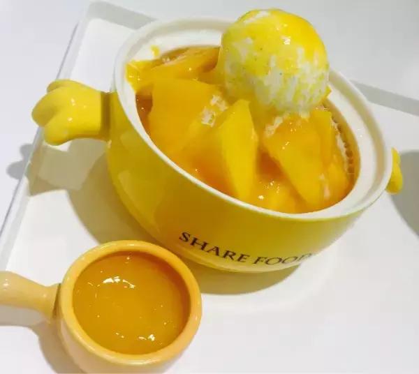 奥运冠军最想吃的菜有哪些,奥运冠军爱吃的中国美食