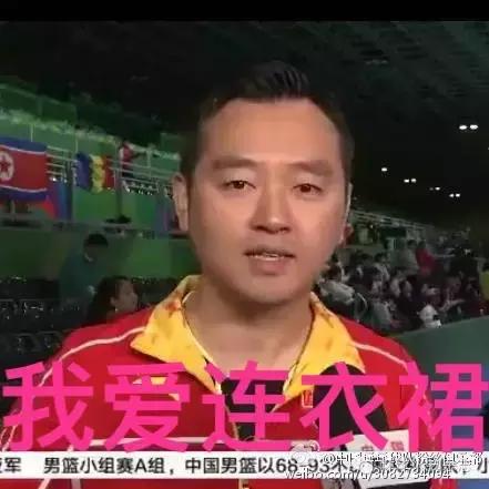 有一种美叫做心灵的营养,有一种美叫做自然美