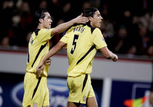 球衣的号码都代表着什么,23号球衣别乱穿