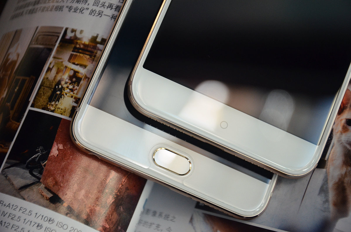 联发科x20安兔兔跑分,联发科x20对比骁龙653