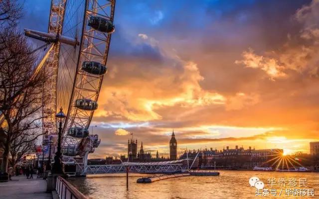 欧洲工作效率真实,真实欧洲打工一年