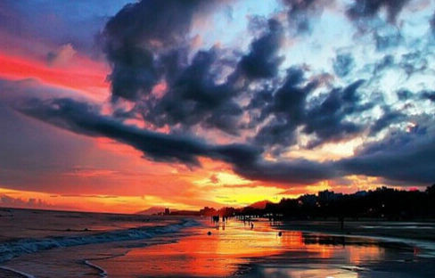 东戴河宰客2018,东戴河还宰客吗