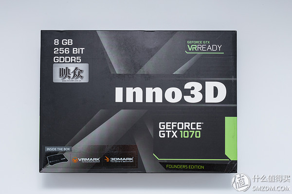 英伟达1070ti显卡,英伟达gtx10708g显卡怎么样