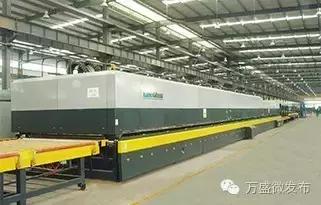 重庆玻璃城,重庆万盛玻璃长廊