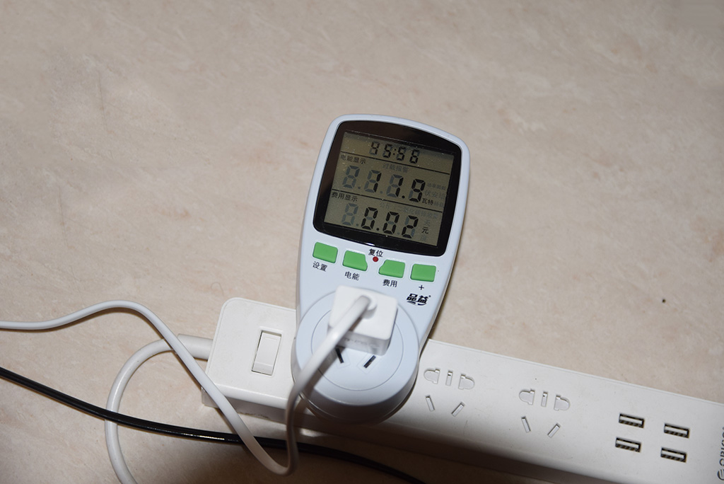 之前做过支架再做可以吗,能充电的手机支架