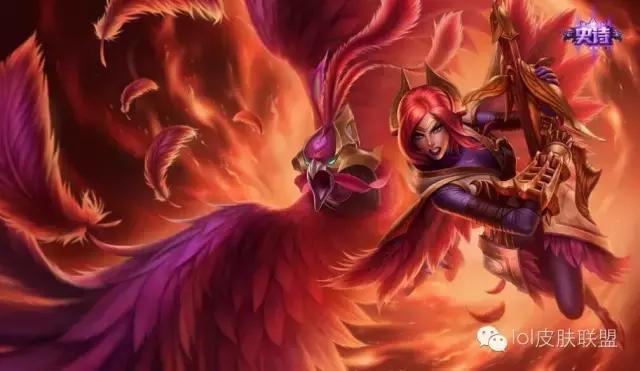 英雄联盟传说皮肤半价到什么时候,lol皮肤半价有玉剑传说