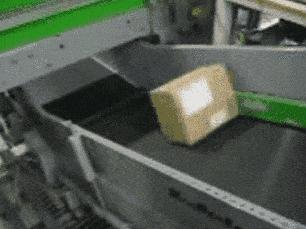 熊孩子前途不可限量,有前途的熊孩子