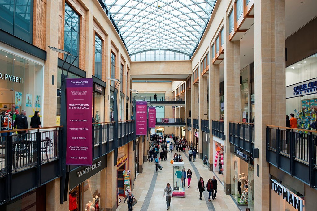 欧洲退税攻略,欧洲旅游没带visa卡怎么退税