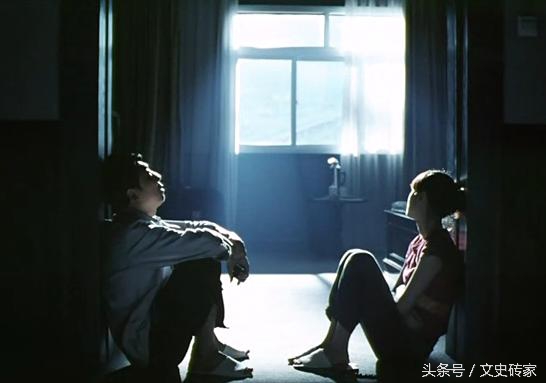 影史最经典的100句台词是什么,影史最经典的100句台词英语