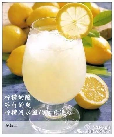 第一次去夜店流程,第一次去夜店的流程