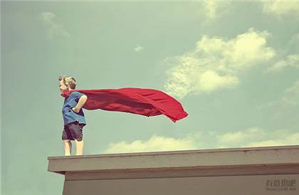 咪蒙第一次谈爆款方法,咪蒙为什么能写出好火的文章