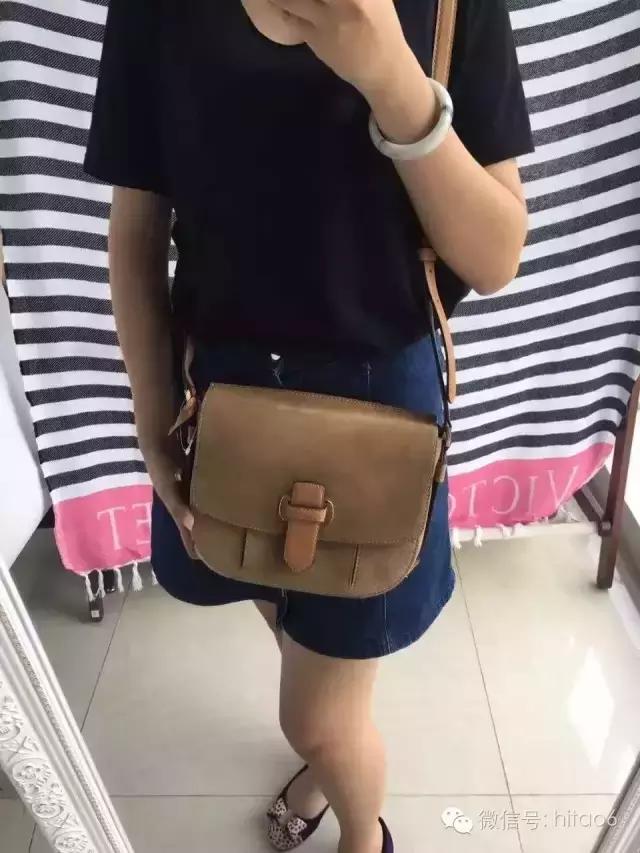 coach包英国代购,coach代购马鞍包包