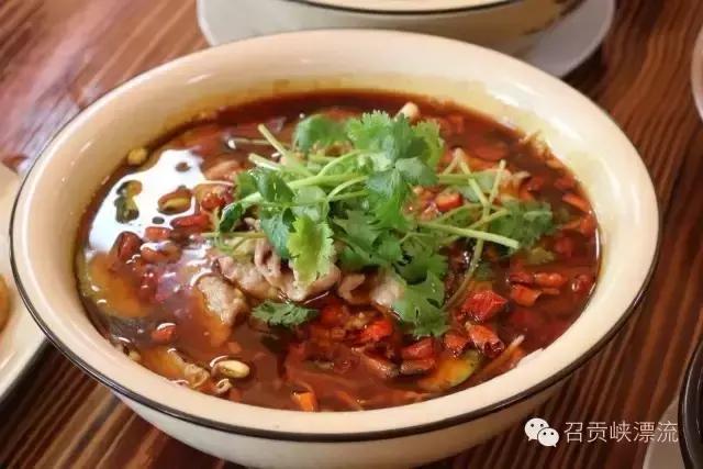 汕尾城区趣事,汕尾奇事