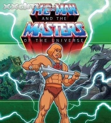 80后的动画片能勾起我们多少回忆,80后一定看过的动画片