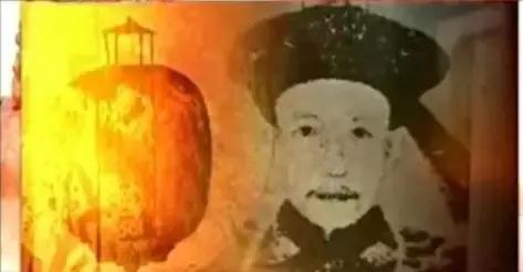 历朝历代是怎么应对贪污腐败的,古代官员一生清廉最后贪腐