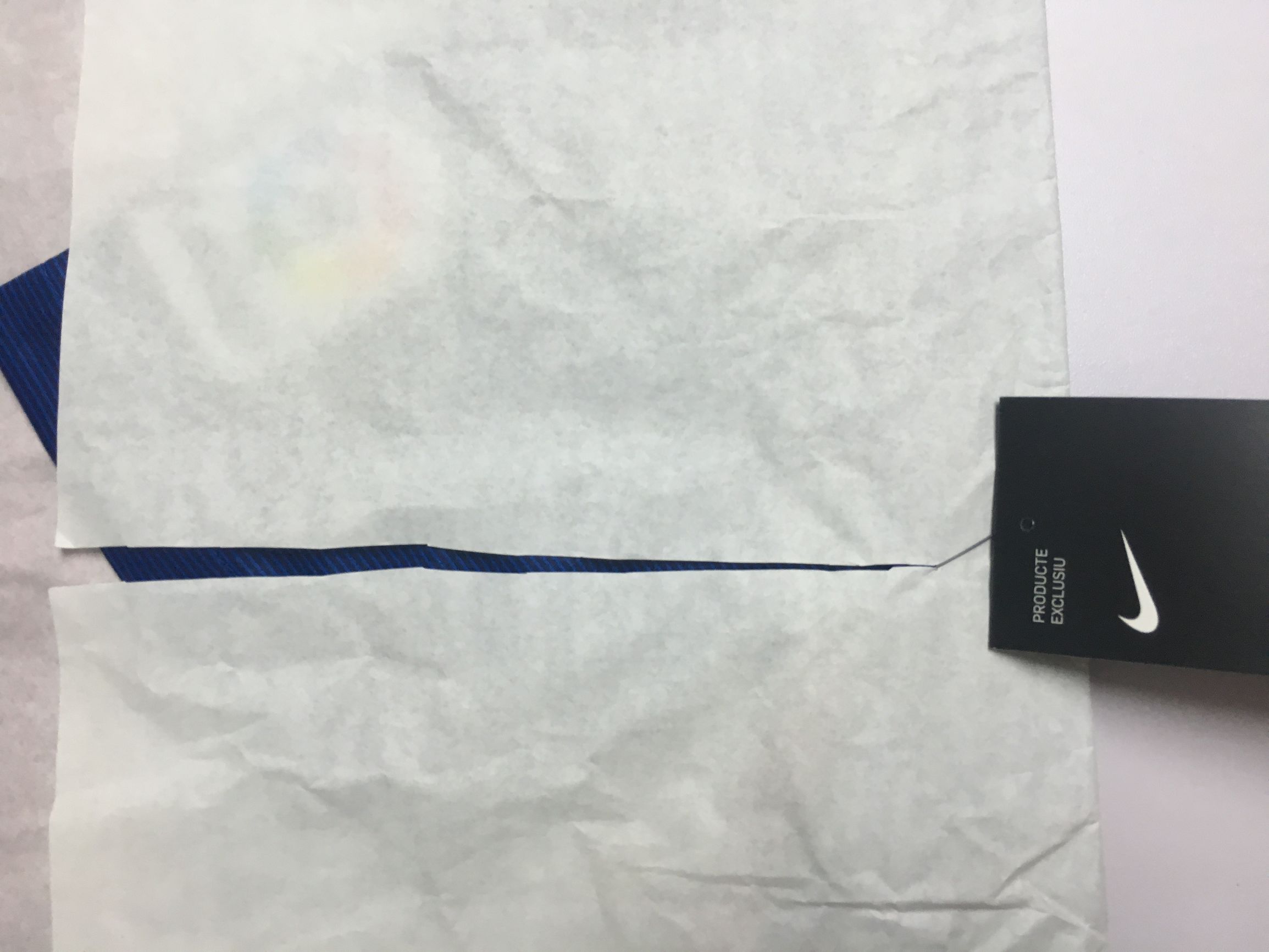 西甲揭幕战巴萨完整版,西甲第一轮巴萨