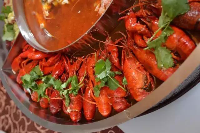 浙江衢州十大必吃餐馆,衢州好吃的店排行榜附近