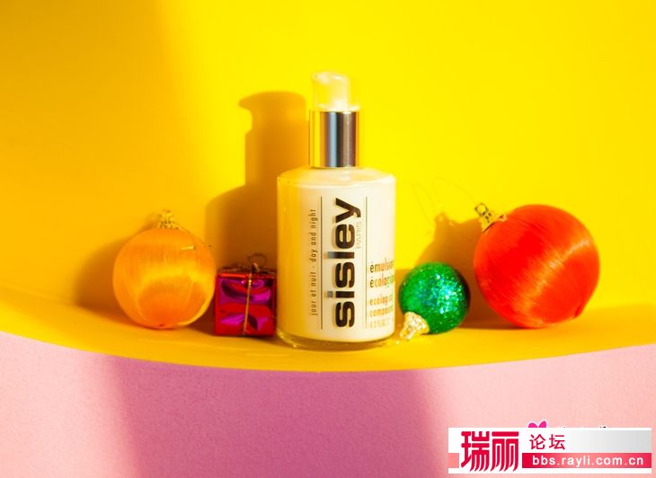 秋冬换季脸干保湿乳液推荐,换季保湿乳液