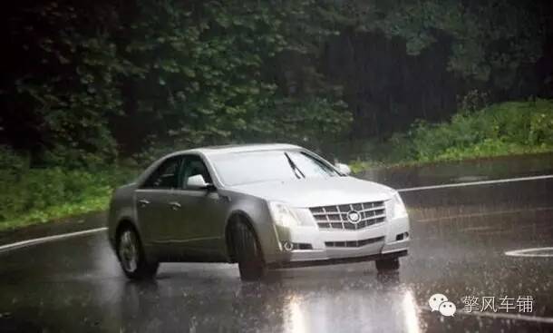 更换轮胎后开车有变化吗,换一个轮胎对车有影响吗