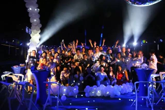 浙江嘉兴国家级众创空间,浙江国家级众创空间补贴