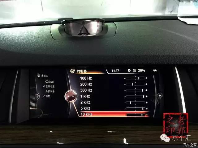 宝马nbt配置复位,宝马原厂nbt是什么