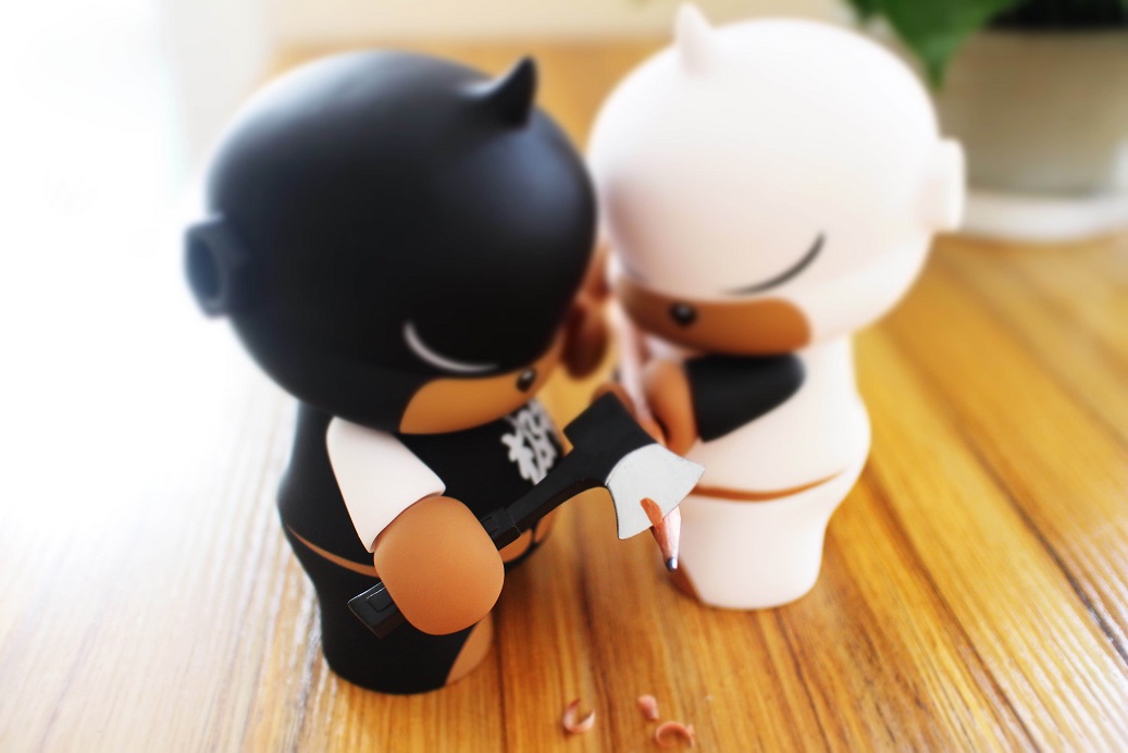 什么样的创业者最受投资人喜欢,什么样的创业者更容易拿到融资