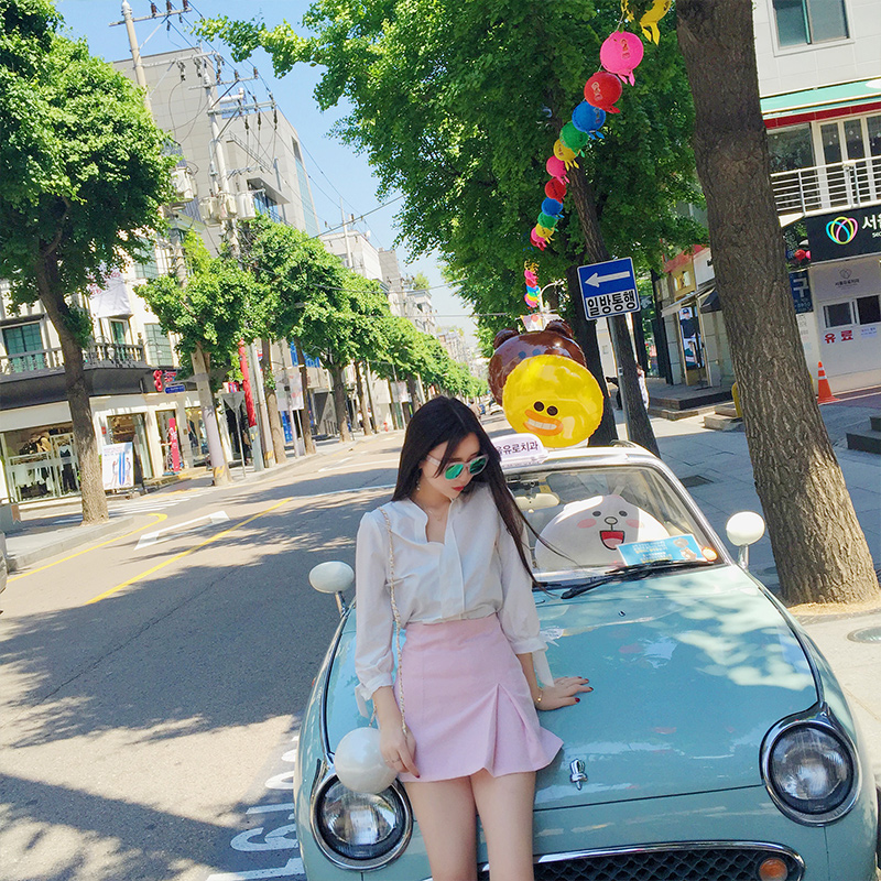 皮肤晒黑了严重还能变白吗,皮肤晒黑穿什么颜色衣服