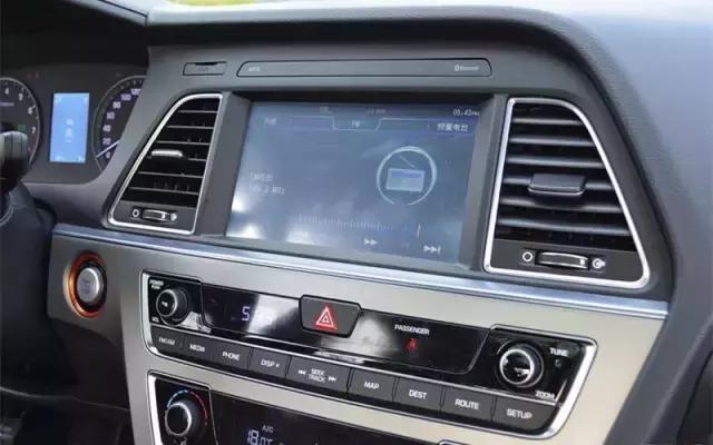 现代索纳塔九值得购买吗,索纳塔9哪款车适合买