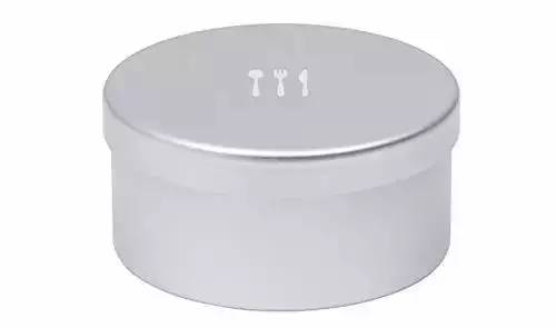 外卖吃腻了,又懒得带饭,那是因为你没有选好便当盒