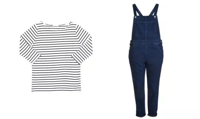 江疏影倪妮谁更有气质,江疏影马思纯