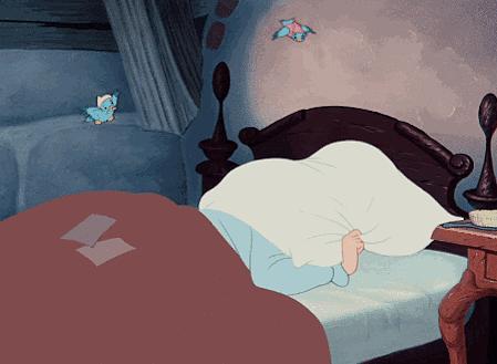 如何优雅地做装逼界的一股清流？