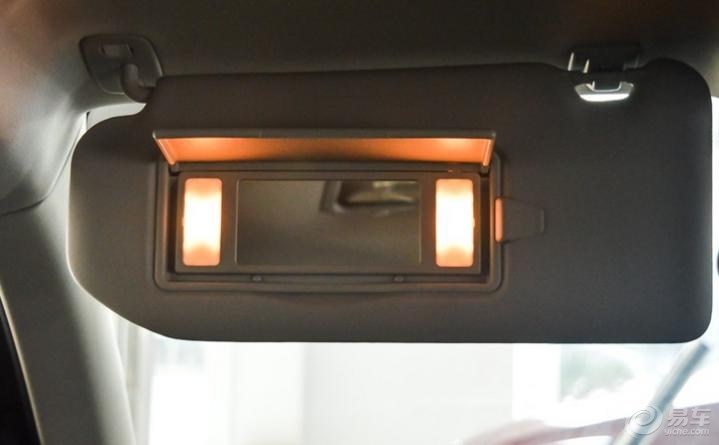 标致408实际提车,买16款标致408的10大忠告