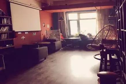 整整25家,石家庄2016上半年四星以上好评店铺!约不约?