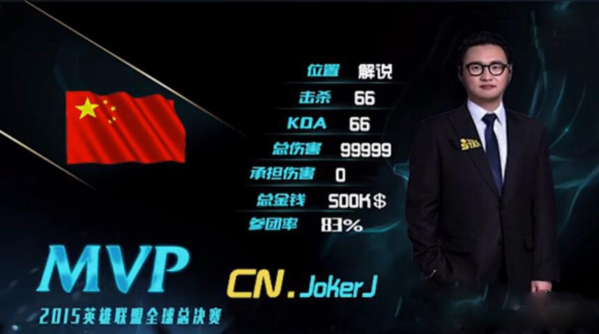 贴吧老哥预测s赛,贴吧老哥预言梅西夺冠