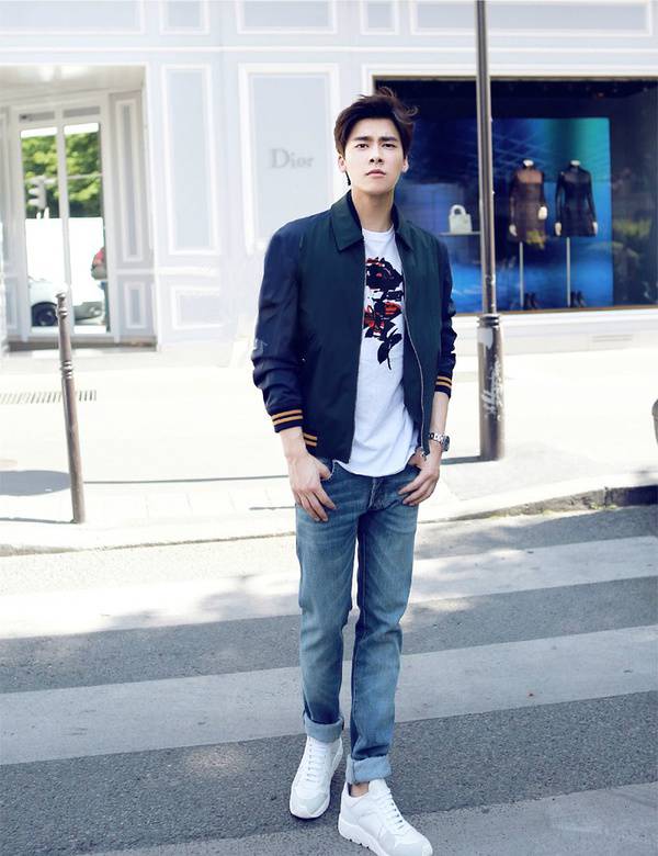 好看但冷门的小白鞋,有什么比较小众的小白鞋