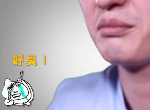 蜜蜡鸡油黄为什么打孔那有条线,老蜜蜡鸡油黄打紫光没有荧光反应