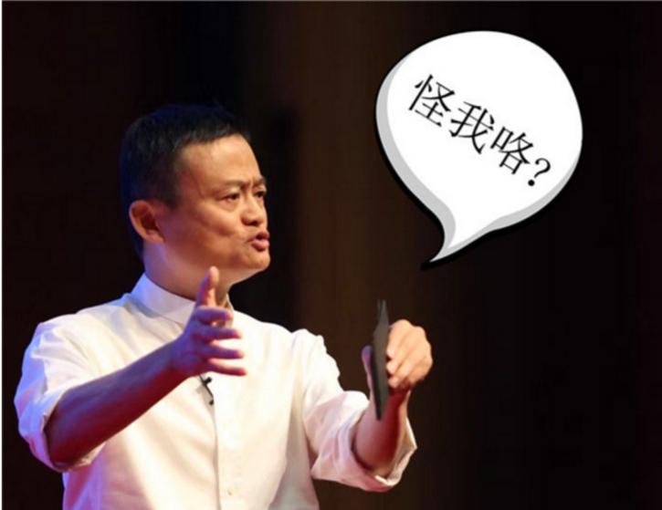 淘宝怎么设置隐藏优惠券,淘宝隐藏优惠券领券平台哪个好