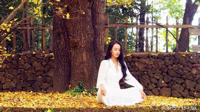 如何调息,怎样调息恢复精力