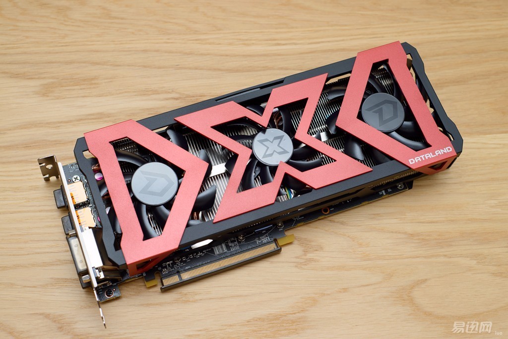 显卡迪兰rx4700,rx470翻新的显卡值得买吗