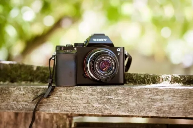 就算吃土也要买的好物,就算吃土也要买的套装