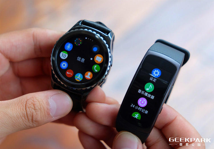 jawbone手环连接不了,jawbone倒闭后手环还能用么