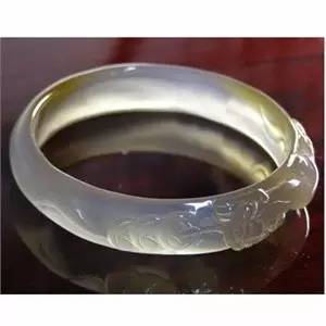 靠谱有用的买珠宝省钱技巧,教你月入几千买大g