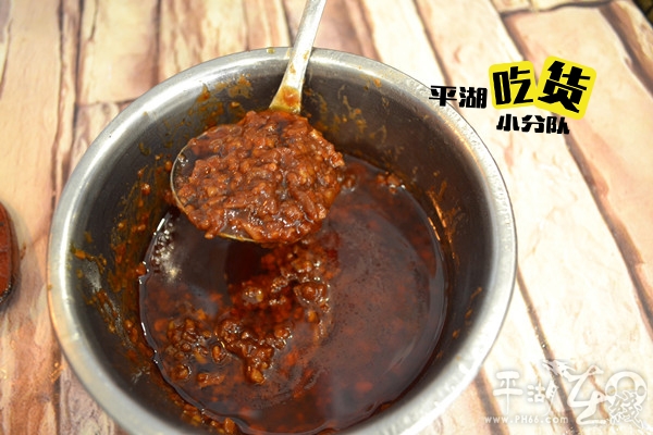 平湖好吃的美食推荐湘菜,湖湘四季精致湘菜平湖店