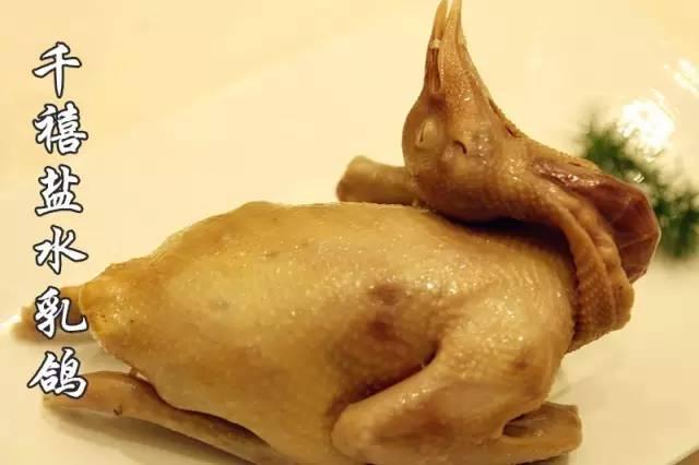 南京吃下午茶的地方有哪些,南京吃下午茶的好地方