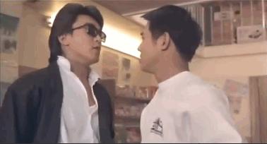 运营商定制机好不好,运营商定制机真的有猫腻吗