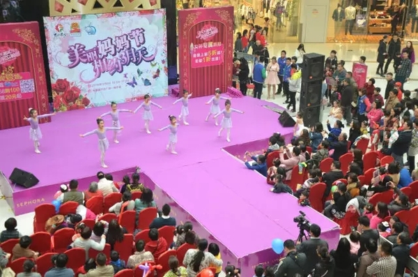 弗恩英语怎么样,弗恩英语价格